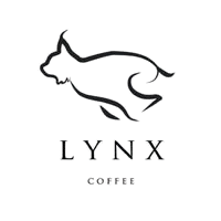 LYNX Coffee